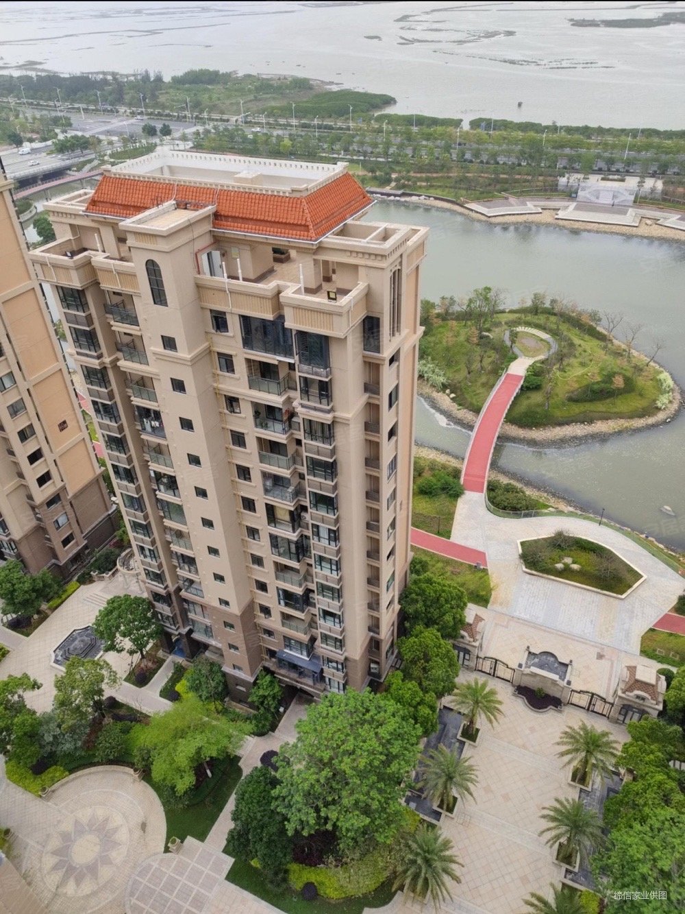 泉州房产网>泉州二手房>丰泽二手房>丰泽街二手房>城建水墨兰庭>