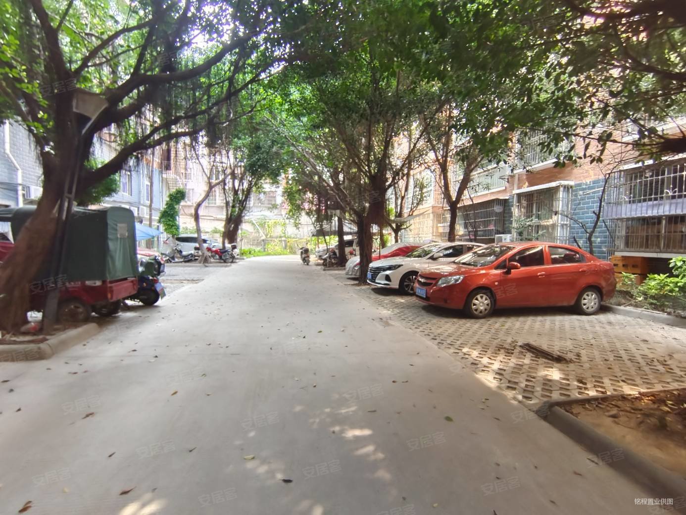 绵阳房产网>绵阳二手房>三台县二手房>梓锦新城二手房>香木林>