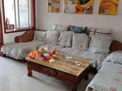 烟台莱阳莱阳城区万达 文峰 龙门佳苑 精装修 三室 家电家具齐全拎包入住出租房源真实图片