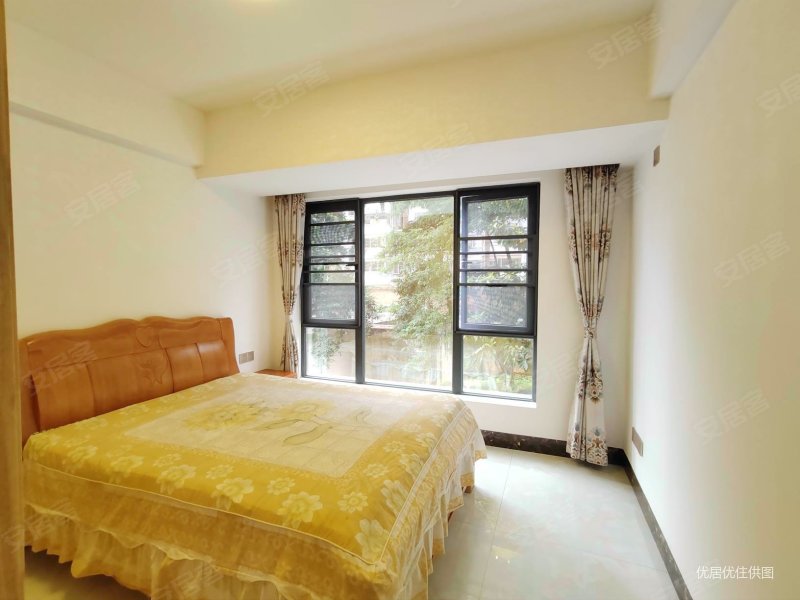 南宁房产网>南宁二手房>兴宁二手房>望州岭二手房>时代茗城>800_600