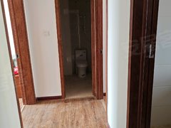 天津北辰瑞景街珑著 1室1厅1卫出租房源真实图片