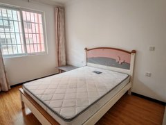 红河个旧个旧城区精装修德政家园电梯房 11楼 家具家电齐全 拎包入住出租房源真实图片