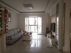 嘉鱼嘉鱼城区嘉鱼市区花街新天地二中附近吴梅河路口精装三室出租出租房源真实图片