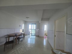 温岭温岭南登丰路商业街箬横荣盛佳苑，简单装修，四室两厅两卫，中层，拎包入住出租房源真实图片