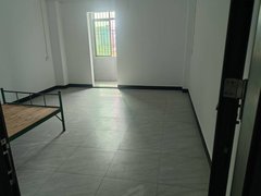 潮州湘桥潮枫路汇贤居 1室0厅1卫出租房源真实图片