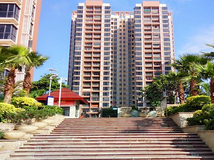 天域花园怎么样,好不好_中介房产经纪人:周明文对天域花园的评价-惠州