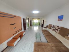 吉林船营中东朝阳新村，中东新生活附近可以押一付一短租，长租价格能研究出租房源真实图片