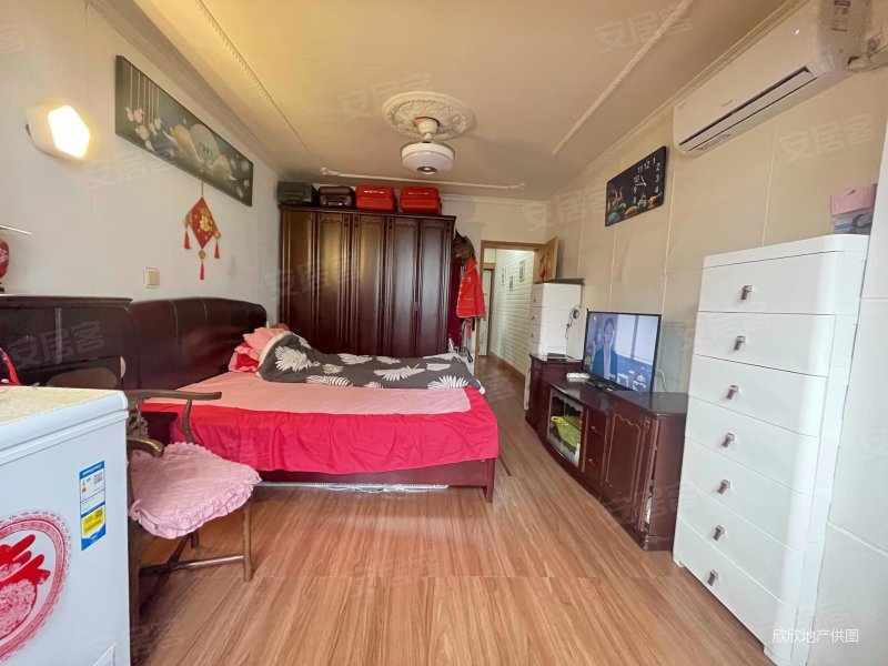 上海房产网>上海二手房>虹口二手房>四川北路二手房>虹口花苑>800_600