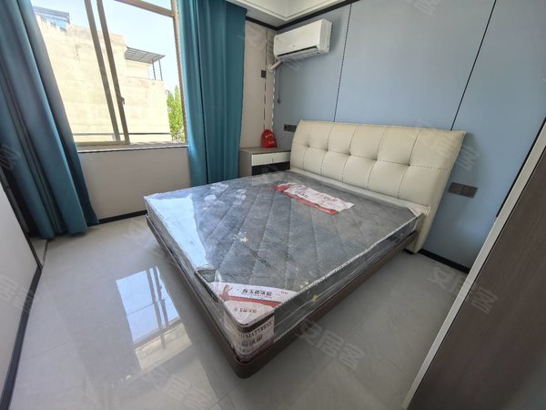 金华永康永康周边象珠颐苑象珠清溪附近精装修家电齐全带电梯带隔断可月付停车方便采光好出租房源真实图片