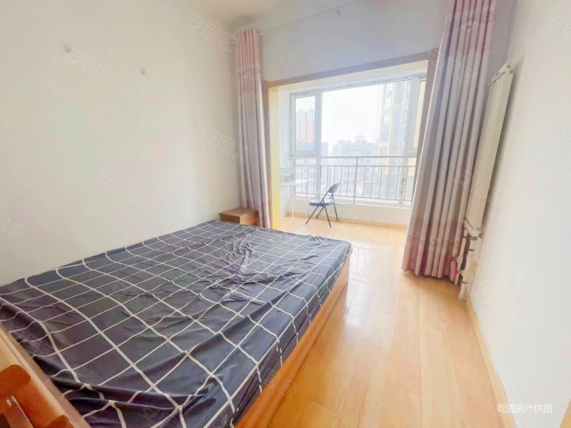 太原房产网>太原二手房>迎泽二手房>民营经济园区二手房>中正花园