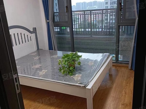 宿州灵璧灵璧城区金荣学府壹号学府一号,南关,3室,家电齐全拎包入住