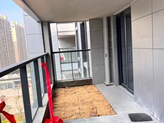 台州椒江下陈众安未来社区 3室2厅2卫出租房源真实图片