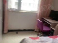 唐山曹妃甸垦丰大街文馨花园 2室1厅1卫出租房源真实图片
