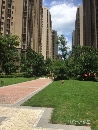 平度二手房 沙坪坝区二手房 大学城二手房 协信城立方西一期 