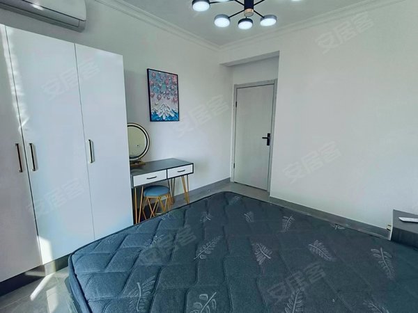 吴江区可月付都会理想花园同里地铁口苏州京东方医院