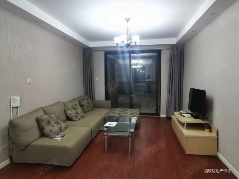 旭辉澜悦湾 满五 电梯房 正规商品房 南北通透,旭辉澜悦湾二手房,195