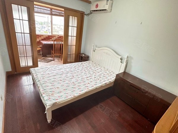 水木秦淮 智梦园 古平岗 古林公园 双楼集团 免中介出租房源真实图片