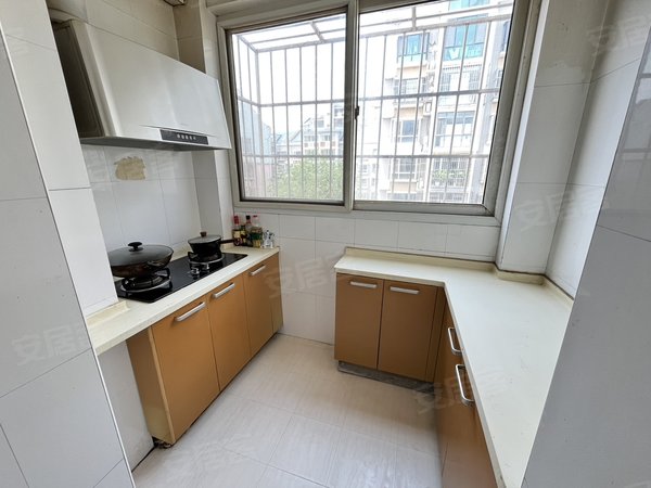 【多图】金品家园,新开河街租房,3号线铁东路,榆关道第一医院旁,阳面