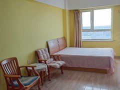 齐齐哈尔建华第二医院临近齐大，六职设备齐全，拎包入住出租房源真实图片