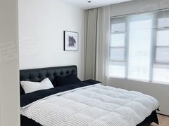 临沂兰山蒙山大道近顺和直播红人里 涑河城邦合租房可短租 香港城永尚润城曹王庄出租房源真实图片