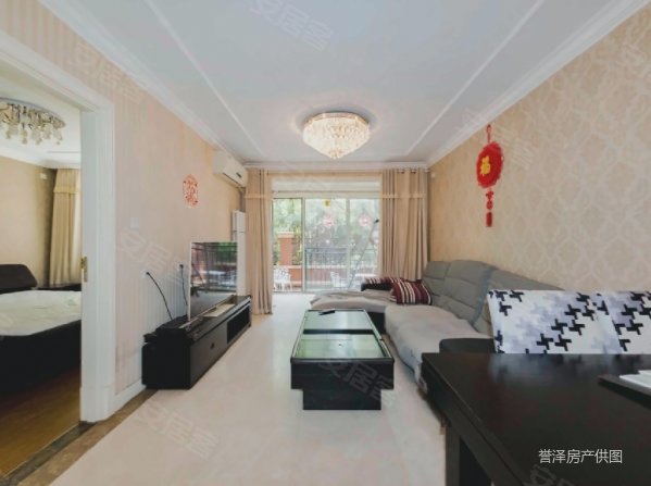 北京房产网>北京二手房>海淀二手房>五棵松二手房>塞纳维拉永定华庭>