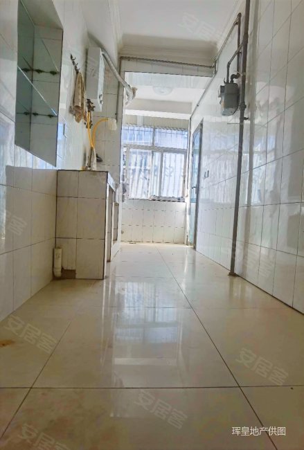 北站铁路新村房东急卖三楼位置好性价比高