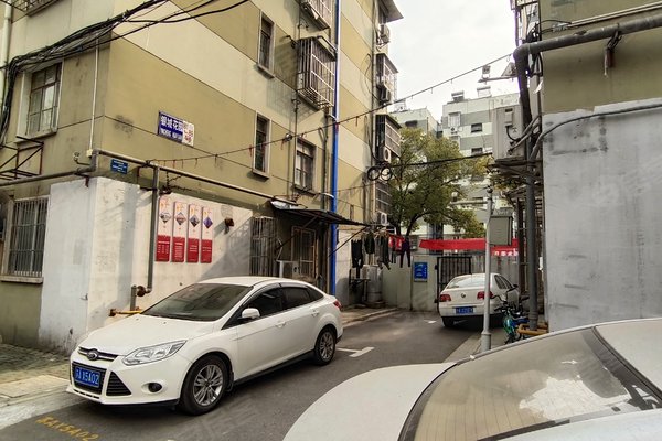 银城花园(北区)怎么样,银城花园(北区)周边房产中介经纪人评价-南京