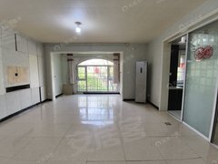 北京昌平小汤山北金科帕提欧南北通透两居精装，家具家电齐全，随时看房入住出租房源真实图片