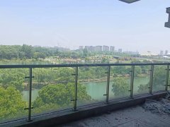扬州邗江明月湖阳光美第 5室2厅3卫出租房源真实图片