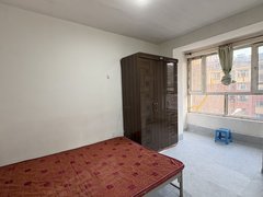 吉林船营大润发四店大润发四店，中东新生活，虹园新村多层一室，楼下市场，出行便利出租房源真实图片