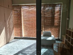 清镇清镇周边清镇其他东原朗阅三期 1室1厅1卫出租房源真实图片