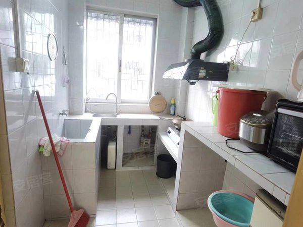 【多图】侨苑小区(花都),新区租房,侨苑小区 星光汇 五华市场 地铁站