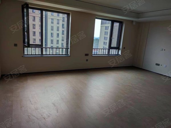 北京昌平阳坊西山上品湾moma临近稻香湖 西山上品湾商品房三居 恒温