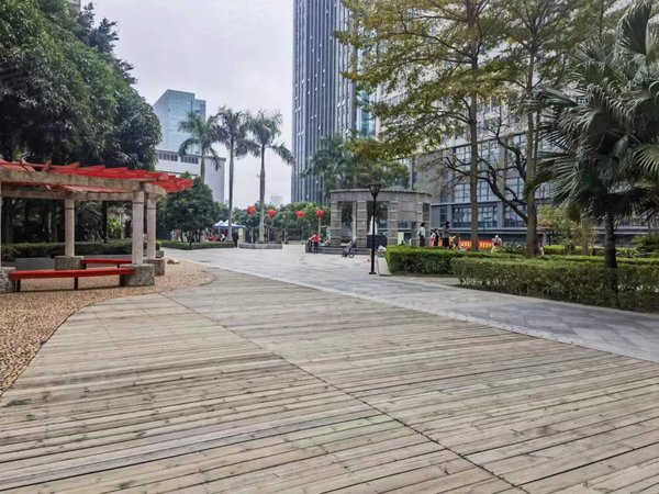 深圳龙岗平湖华南西苑平湖华南城地铁口华南西苑出租房源真实图片