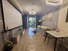 三亚海棠海棠湾镇来电咨询各种房型 支持长短组 预定 房源有限出租房源真实图片