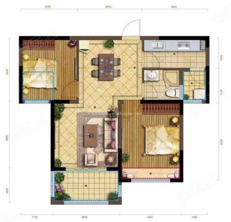 嘉兴房产网>嘉兴二手房>海宁二手房>海宁市区二手房>东方都市>