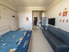 赤峰松山振兴大街月付，短租都行，家具家电齐全，多套出租，随时看房出租房源真实图片