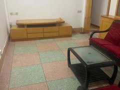 潮州湘桥潮枫路三利街四楼 2房2厅 家电齐全 月租800元 楼下可放摩托出租房源真实图片