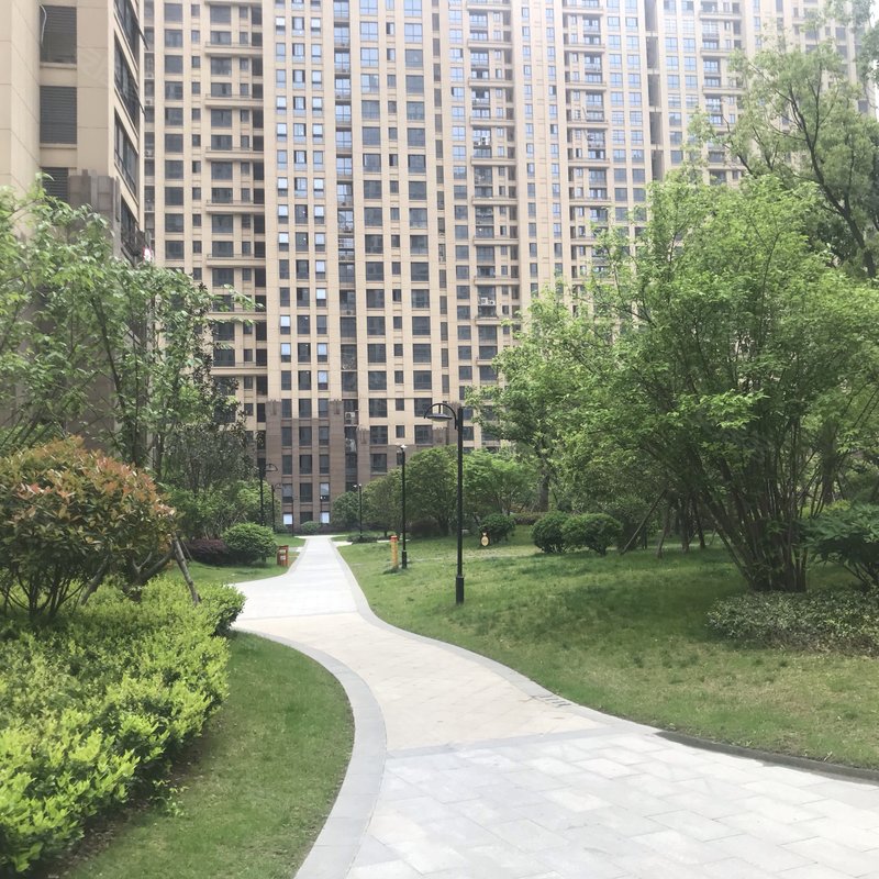 【玥珑湾, 玥珑湾小区详情,房价走势,房源,业主论坛】- 芜湖58同城