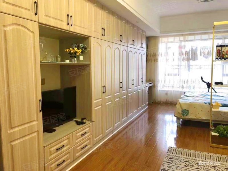 南昌房产网>南昌二手房>西湖二手房>朝阳洲二手房>滨江明珠>800_600