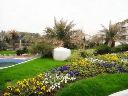 鼎邦丽池,青溪路288弄 - 上海鼎邦丽池二手房,租房,房价-上海安居客