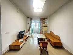 韶关武江工业中路富康广场旁东岗岭安置小区电梯两房出租房源真实图片