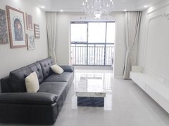 武汉青山工业大道印力中心商圈 南干渠公园雅汀苑 雅兰苑 有钥匙随时看房的出租房源真实图片