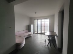 芜湖鸠江雕塑公园东方红郡 2室2厅1卫 78平 精装修 电梯房出租房源真实图片