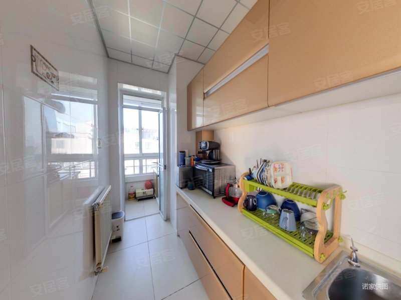 天津房产网>天津二手房>南开二手房>鼓楼二手房>铜锣湾花园>800_600