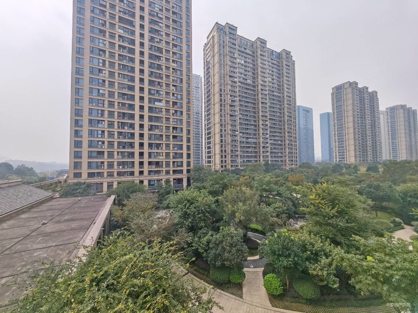 合肥房产网>合肥二手房>经开二手房>中环城二手房>绿城翡翠湖玫瑰园>