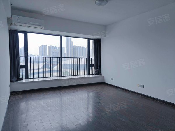 【多图】亚运城天荟,亚运城租房,亚运城天荟大平层出租 随时看房 可