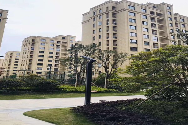 台州二手房 文鼎苑 > 林祖鹏解读文鼎苑附近学校特色 【附近学校】