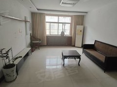 莱芜莱城莱城城区信誉楼附近 可短租押一付一 有双气家具家电齐全拎包入住停车方出租房源真实图片