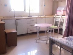 公司宿舍单间 240x180c.jpg?t=1?t=1